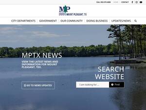 mpcity.net