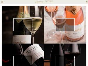 Shop.schramsberg.com
