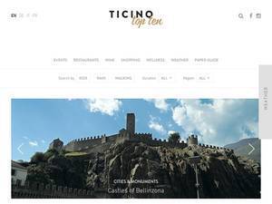 ticinotopten.ch