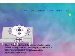caper.com.au
