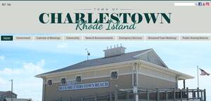 Charlestownri.org