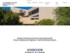 70gardencourt.com