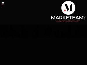 marketeaminc.com