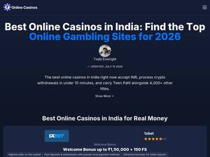 Probashionline.com