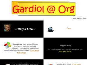 gardiol.org