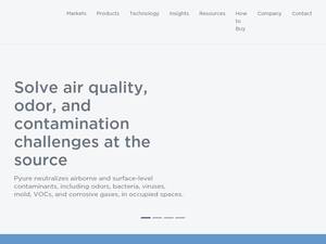Hgiind.com