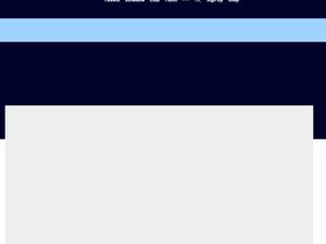 Nycfc.com