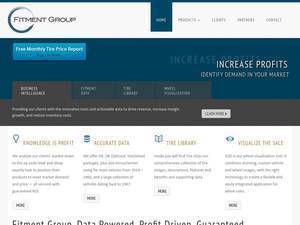 Sizeitup.com
