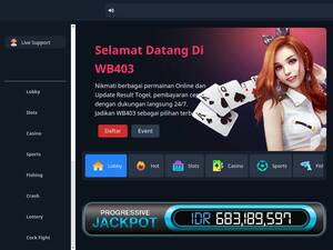 bisecu.com