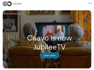 Caavo.com