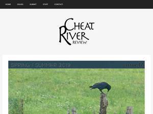cheatriverreview.com