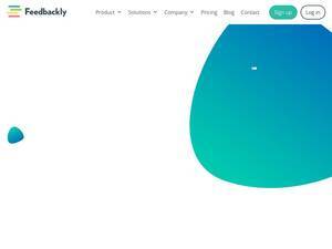feedbackly.com