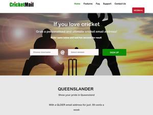 howzat.net.au
