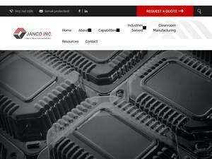 Janco-inc.com