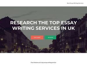 Uktopwriters.com