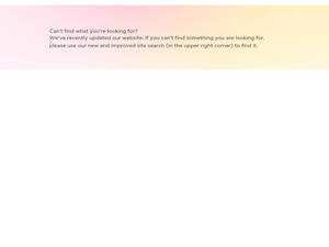 Assessmentliteracy.org