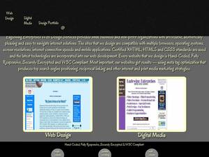 eaglewing-enterprises.com