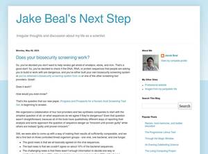 jakebeal.blogspot.com