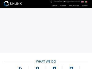 bi-link.net