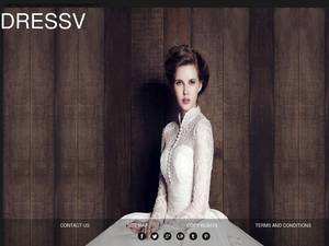 Dressv.com