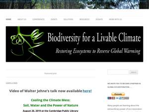 bio4climate.org