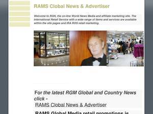 mediargn.com