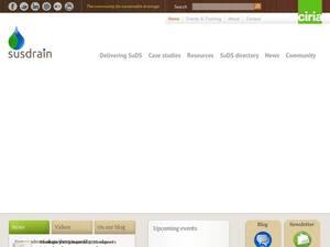 susdrain.org