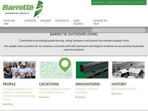 barretteoutdoorliving.com