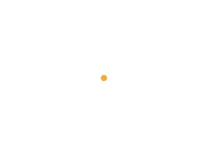 Oscss-shop.fr