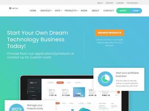 Vastal.com