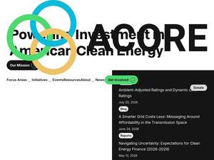 acore.org