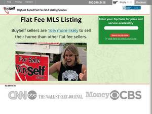 buyself.com
