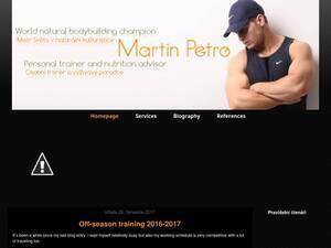 martin-petro.blogspot.com