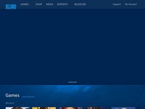 battle.net