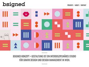 Bsigned.at