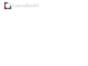 Lanceallred41.com