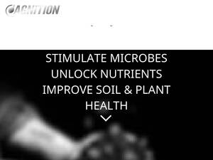 Agnition.com