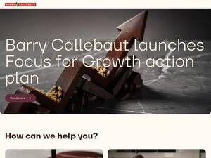 barry-callebaut.com