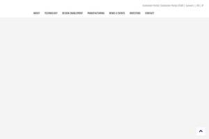 Jazzsemi.com