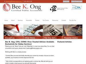 beekongcpa.com