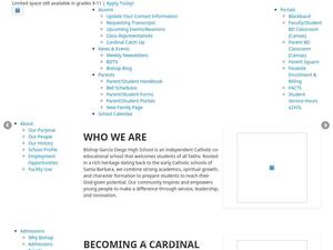 Bishopdiego.org