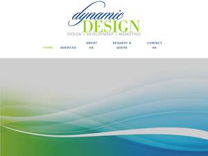 Dynamicdesignonline.com