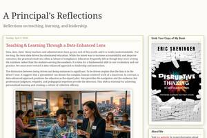 esheninger.blogspot.com.au