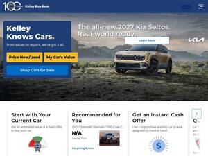 Kbb.com