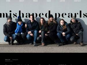 mishapedpearls.org