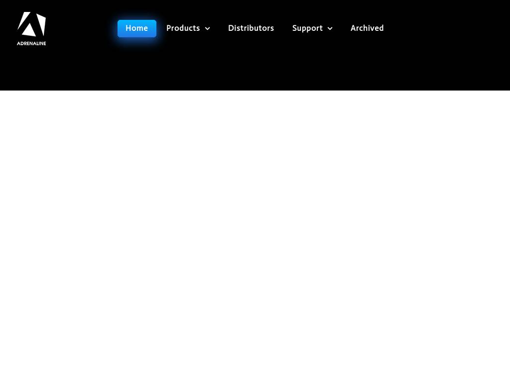 adrenalineamusements.com