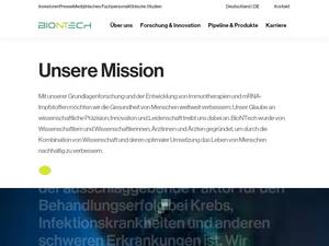biontech.de