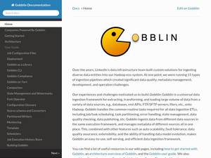 gobblin.readthedocs.io