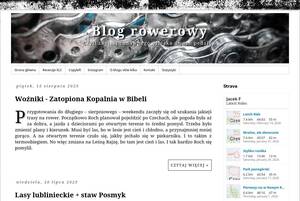 gusioo.blogspot.com