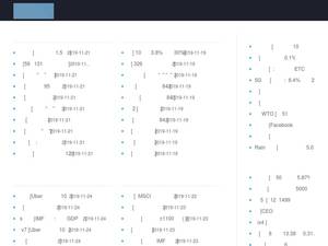 3dtm.cn